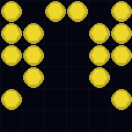 147.0.41.54