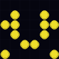 147.0.41.55