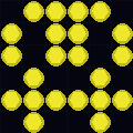 147.0.41.58