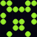 147.0.41.59