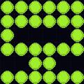 147.0.41.6