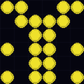 147.0.41.63