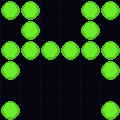 147.0.41.66