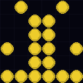 147.0.41.68