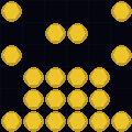 147.0.41.71