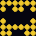 147.0.41.73