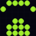 147.0.41.77