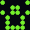 147.0.41.8