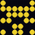 147.0.41.80