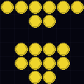 147.0.41.82