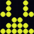 147.0.41.85