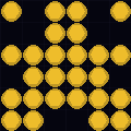 147.0.41.9
