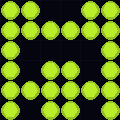 147.0.41.90