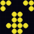 147.0.41.92