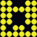 147.0.41.93