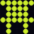147.0.41.94