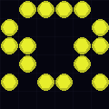 147.0.41.97