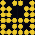 147.0.41.99