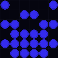 147.0.42.0