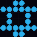 147.0.42.10