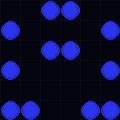 147.0.42.101