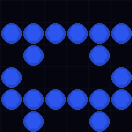 147.0.42.102
