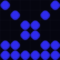 147.0.42.103