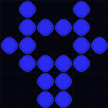 147.0.42.104