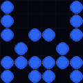 147.0.42.105
