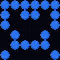147.0.42.106