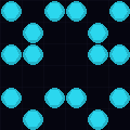 147.0.42.107