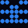 147.0.42.109
