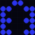 147.0.42.11