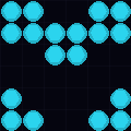 147.0.42.110