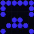 147.0.42.111
