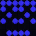 147.0.42.112