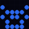 147.0.42.113