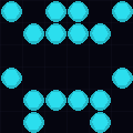 147.0.42.114