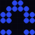 147.0.42.115