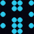 147.0.42.116