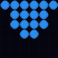 147.0.42.119