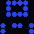 147.0.42.12