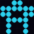 147.0.42.120