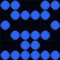 147.0.42.121