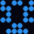 147.0.42.122