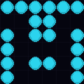 147.0.42.123