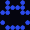 147.0.42.124