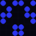 147.0.42.125