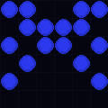 147.0.42.126