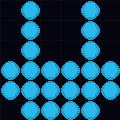 147.0.42.127